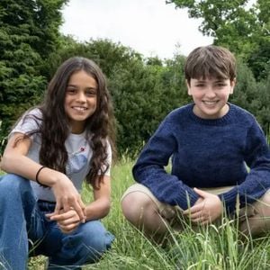 "Harry Potter"-Serie: Schule für Darsteller am Set gebaut