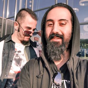 14 Jahre Haft für iranische Band – wegen ihrer Metal-Musik!
