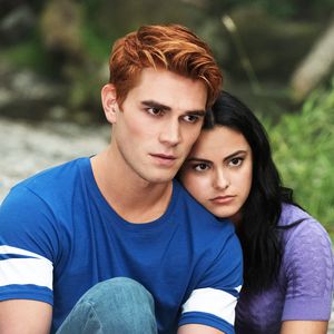 "Riverdale" geht endlich weiter: Das muss man vorab wissen!
