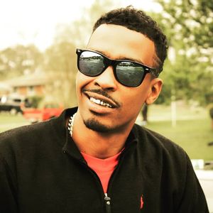 Vom Bruder erschossen: Rapper Archie Eversole stirbt mit 37