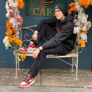 Todesursache von Archie Lyndhurst (†19) noch immer unklar