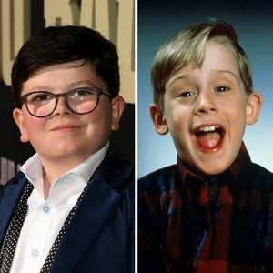 "Kevin – Allein zu Haus"-Reboot: Er wird der neue Kevin!