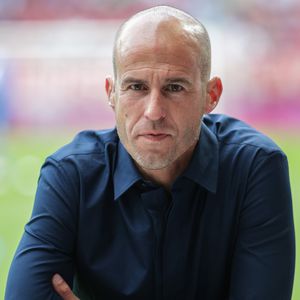 Mehmet Scholl muss bei "Schlag den Star" ausgetauscht werden