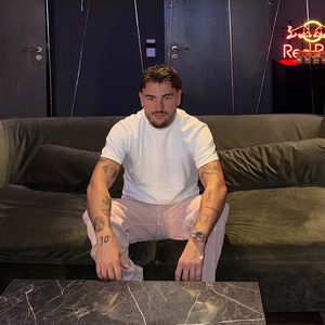 Der Ex-Kandidat Ardian Bujupi will als Juror zu DSDS zurück!