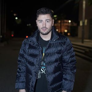 DSDS-Teilnahme 2011: Ardian Bujupi erinnert sich kaum noch!