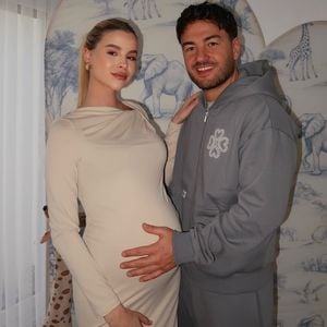 Ex-DSDS-Star Ardian Bujupi ist zum ersten Mal Papa geworden