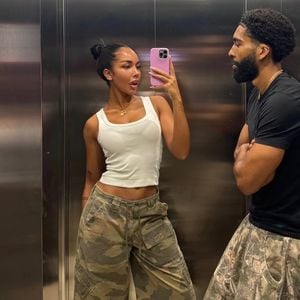 Nach Meji & Co.: Auch AYTO-Ella ist jetzt glücklich vergeben