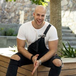 Vor "Are You The One?": War Axel mit einer Kandidatin intim?