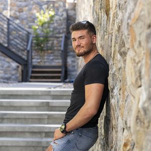 So kam es zu "Are You The One?"-Laurins Gefühlsausbruch!
