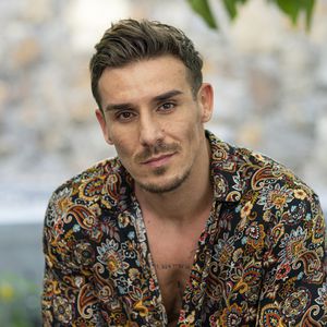 Doppeldate in TV-Show: So war es für "Are You The One?"-Mo