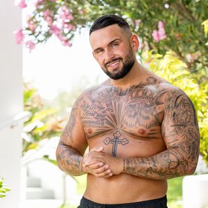 "Are You The One?"-Sasa ist im Liebeschaos mit drei Frauen