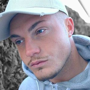 Dreiecksflirt: Hat "Are You The One?"-Sascha überreagiert?