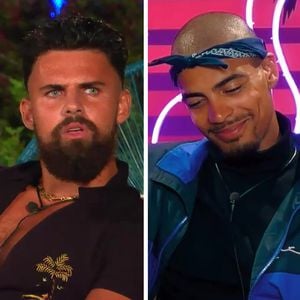 "Are You The One?"-Reunion: Warum fehlen Marcel und Germain?