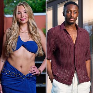 So ging es nach Drehschluss bei AYTO-Michelle und Ema weiter