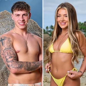 Nehmen "Are You The One?"-Tano und Tori böses Angebot an?