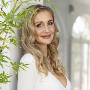Wegen Essstörung: "Are You The One?"-Kathi hatte Brust-OP