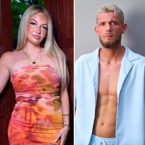 Sind "Are You The One?"-Tonia und Noel ein Perfect Match?