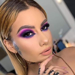 TikTok-Star Areline Martínez (20) bei Videodreh erschossen