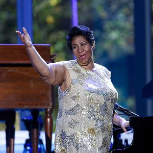Schock in Hollywood: Stars trauern um Natalie Cole (✝65)