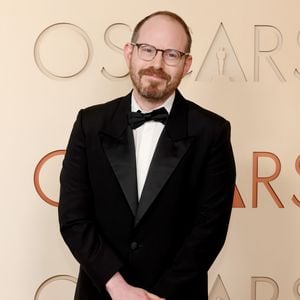 Verfilmung ungewiss: "Hereditary"-Prequel ist bereits fertig