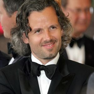 Ari Behn, Schriftsteller