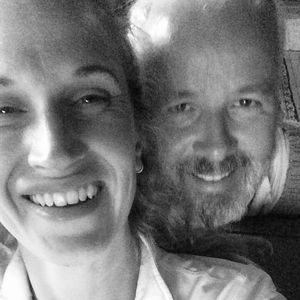 Nach Suizid: Freundin verabschiedet sich von Ari Behn (†47)