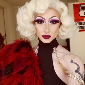 Notaufnahme! Muss Aria Addams "Queen of Drags" hinschmeißen?