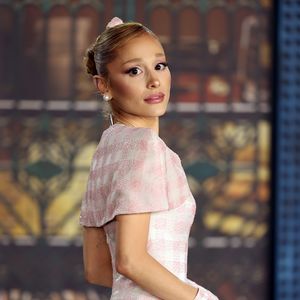 Fans empört wegen Ariana Grandes Millionengage für "Wicked"