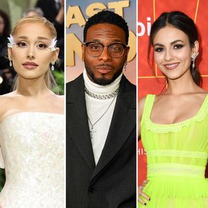 Weitere Nickelodeon-Stars packen zum Skandal des Senders aus