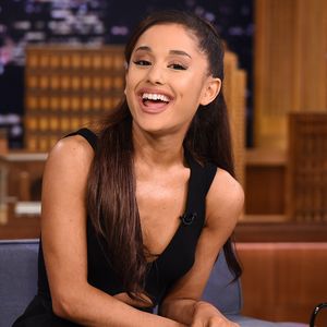 Sie hat Geburtstag: Ariana Grande wird heute 30 Jahre alt