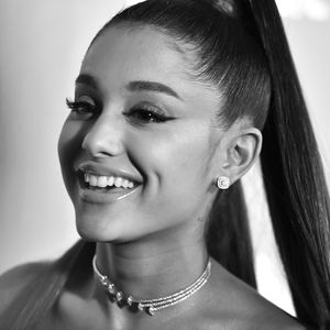 Manchester-Anschlag: Ariana Grande teilt emotionale Worte