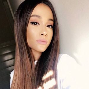 Nach Dementi: Ariana Grande heizt Flirtgerüchte wieder an