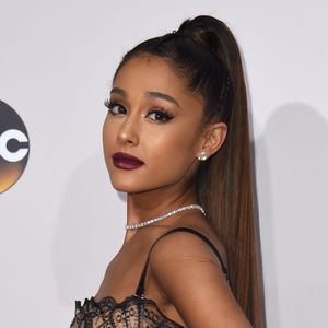 Ariana Grande bricht ihr Schweigen über Nickelodeon-Skandal