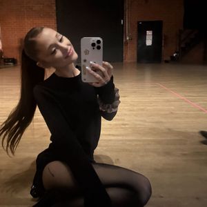 Tatsächlich: Ariana Grandes neues Album kommt schon im Juli