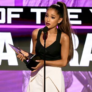 Kaum Kontrolle: War Security bei Arianas Konzert nachlässig?