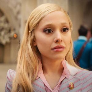 Wird aus "Wicked 2" ein neues Universum? Fans dürfen hoffen