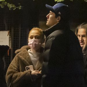 Ariana Grandes Ex-Mann darf nichts über die Ehe enthüllen!