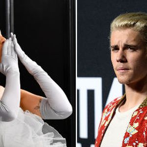 So hat Ariana Grande Justin Bieber beim Comeback geholfen!