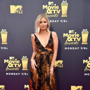 Termin steht: Alle Infos zur neuen USA-"Love Island"-Staffel