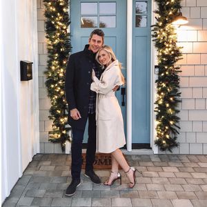 So geht es Ex-US-Bachelor Arie und Lauren nach Fehlgeburt