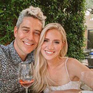 Arie & Lauren: Wünscht sich das US-Bachelor-Paar mehr Kids?