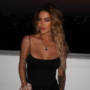 Ariel ist die neue Bachelorette: Fans haben klare Meinung