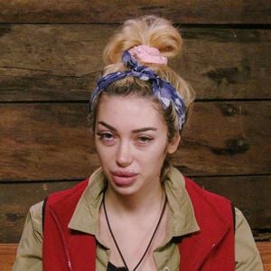 Lügen über Giulianos Kind? Fans kritisieren Dschungel-Ariel