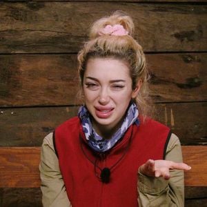 "Längst geb*mst": Ariel polarisiert mit Patrick-Eva-Aussage