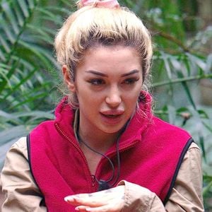 "Lovestory"-Eklat: Ariel konfrontiert Umut unter Tränen