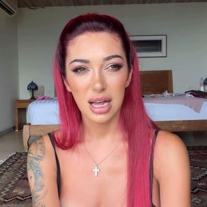"Land nimmt mich auseinander": Ariel will gern auswandern