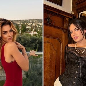 Betrug? Henna erhebt schwere Vorwürfe gegen Ariel