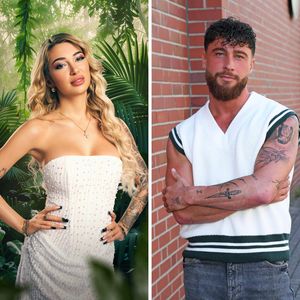 Lovestory-Behauptung: Bachelorette Ariel rechnet mit Umut ab