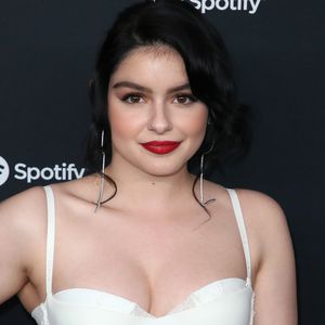 "Modern Family"-Aus fühlt sich für Ariel Winter irreal an
