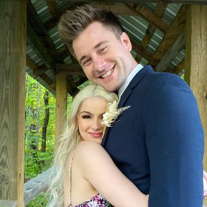 Ariel Winter widmet ihrem Freund rührende Liebeserklärung